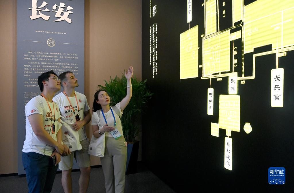 娱乐充值中心首信易支付